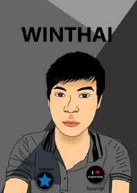 WINTHAI V.3