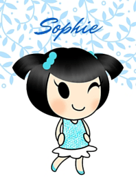 Sophie