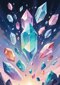 Baba_Ren_Best!! BdB1b8