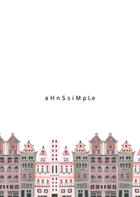 ahns simple_057_city04