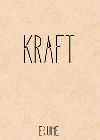 KRAFT