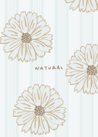 Margaret adult color28