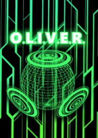 人口知能風着せ替え