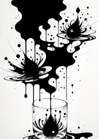 Baba_Ren_Best!! Ae9cef