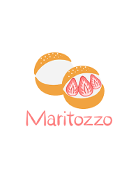 Simple -Maritozzo-