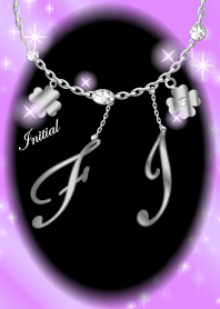 F&I-economic fortune-Silvercharm-Initial