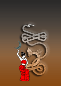 Prayanakarach-052-2019_Serpent