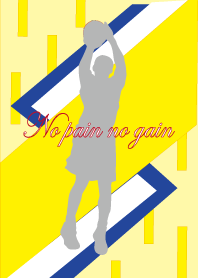 The best basketball shooter!