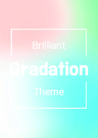 GRADATION (KP_979)