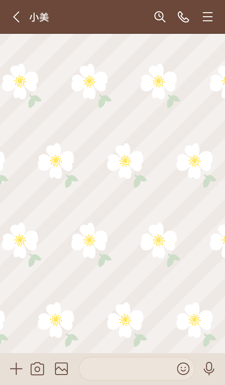 preview_003_720x1232