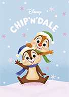 ディズニー画像ランド 無料ダウンロード高 画質 チップデール 壁紙