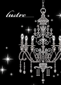 lustre