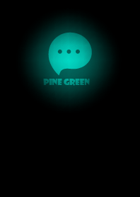 Pine Green Light Theme V3