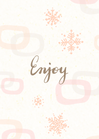 snowflakes and rings5 from Japan