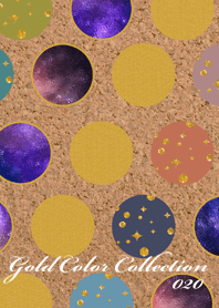 Circle Theme [GCC020]