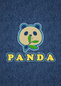 PANDA JEANS 32