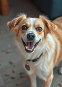 Simple High-Quality 13421