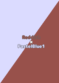 Reddish-PastelBlue1.TKC