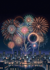 stampAI-Fireworks-RSSCbM