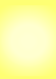The light(yellow)