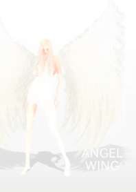 AngelWing