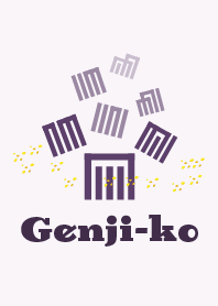 Genji-ko