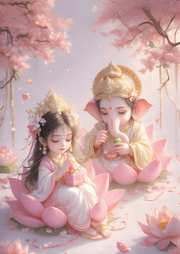 Fulfilled, wealthy, happy - JP11