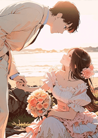 Valentine's Day-made in heaven5.1