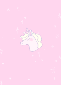 Patipati unicorn