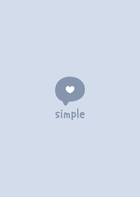 simple29<Blue>