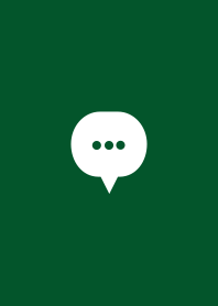 SIMPLE(green)V.2059