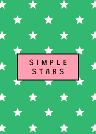 SIMPLE-STARS- THEME 174