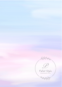Palette Style 1