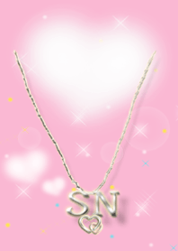 initial.25 S&N(Heart-shaped cloud.2)