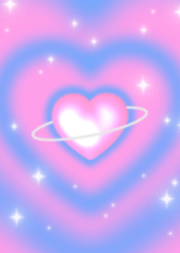 THis Is mY HearT