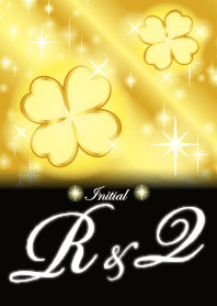 R&Q -economic fortune-GoldClover