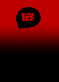 Red  Into The Black  Vr.6 (JP)
