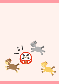 Prayer for success on LP