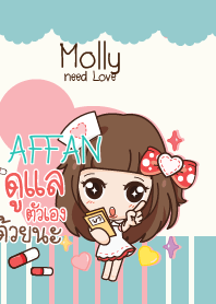 AFFAN molly need love V04 e