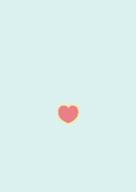 pale_theme_red*yellow