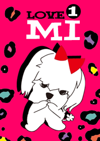 大咪咪1