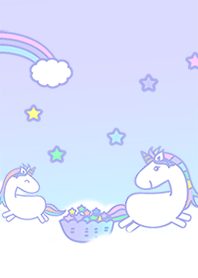 ม้ายู ม้ายูกับฉันไหมจ๊ะที่รัก