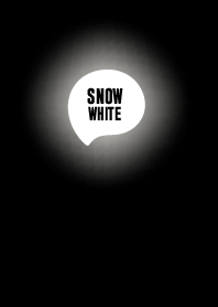 Snow White  Light Theme