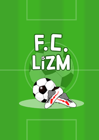 Lizm FC