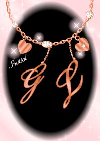 G&L -economic fortune-PinkGold-Initial