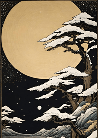 cat halloween 2eF2b1