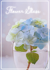 beige Cool Flower Glass 02_2