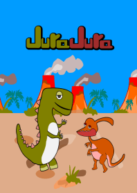 JuraJura