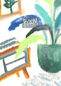 ahns ROOM_005