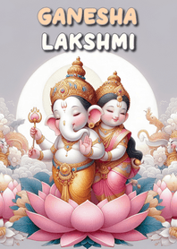 Very Rich and prosperous - JP13